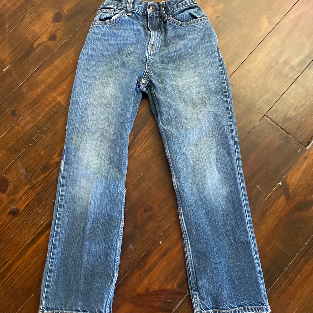 B’gosh Jeans